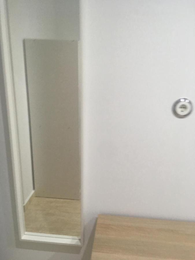 Sdb Alojamientos El Puerto de Mazarrón Dış mekan fotoğraf